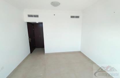 Apartment - 1 - 2 for rent in Muwaileh 29 Building - Muwaileh - Sharjah