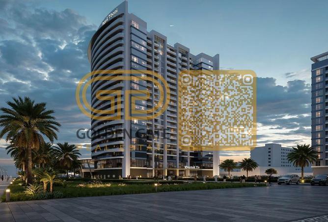 67462995 - Property Image 3