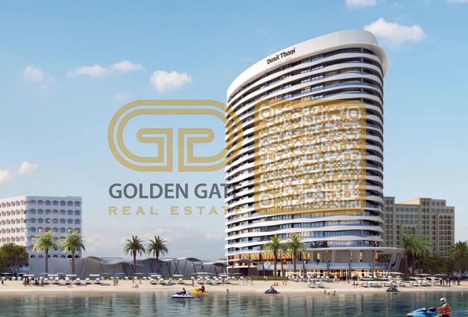 67462995 - Property Main Image