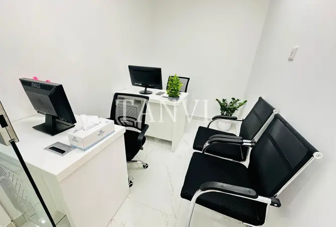160109589 - Property Image 2