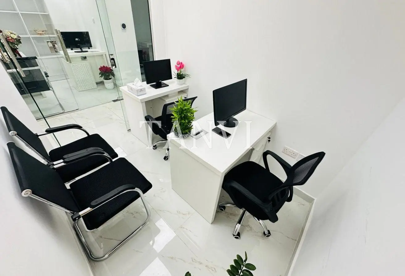 160109589 - Property Main Image