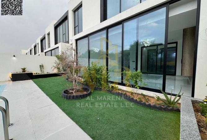 82391791 - Property Image 3