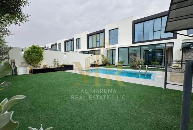 82391791 - Property Image 2