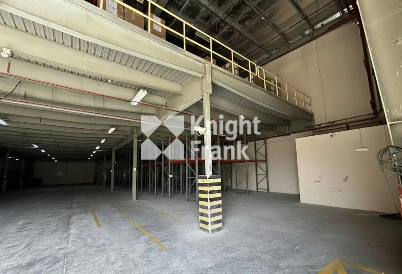 153284415 - Property Main Image