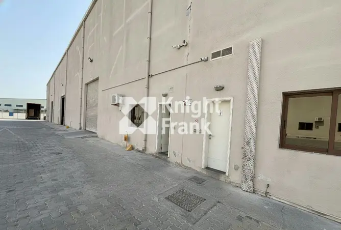 153284415 - Property Image 2