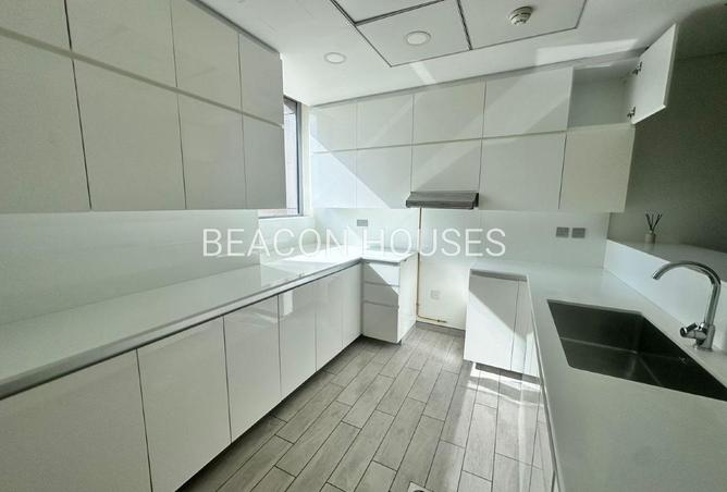 80279055 - صورة العقار 2