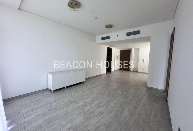 80279055 - صورة العقار 3