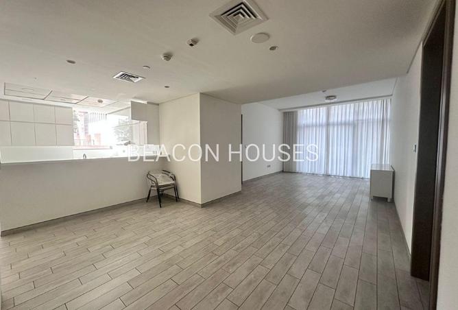 80279055 - الصورة الرئيسية للعقار