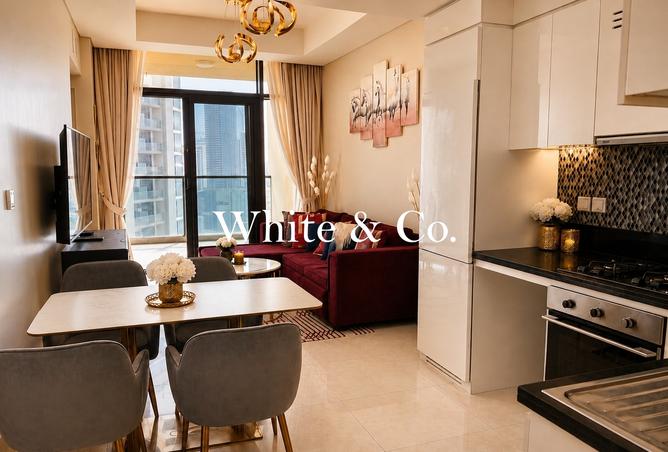 139661553 - Property Main Image