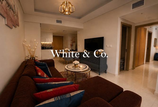 139661553 - Property Image 3