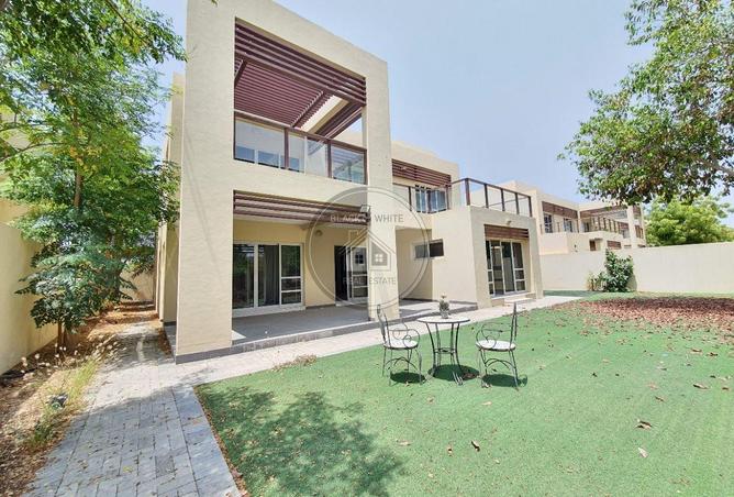 16074175 - Property Main Image