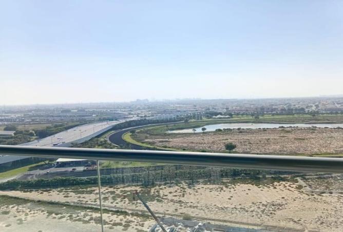 16072221 - صورة العقار 3