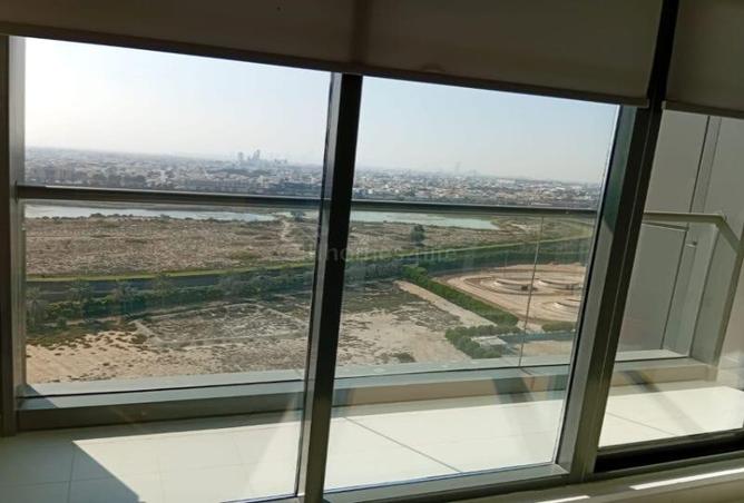 16072221 - صورة العقار 2