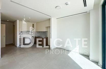 Villa - 3 Bedrooms - 4 Bathrooms for rent in Nara - The Valley - Dubai