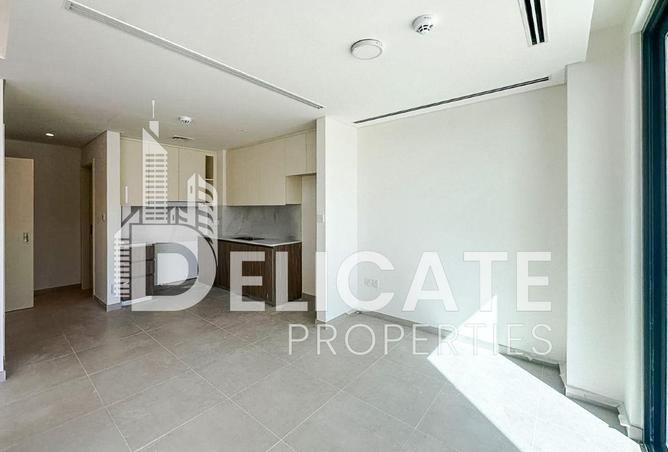 16191103 - صورة العقار 2