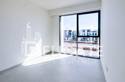 Villa - 3 Bedrooms - 4 Bathrooms for rent in Nara - The Valley - Dubai