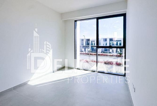 16191103 - صورة العقار 3