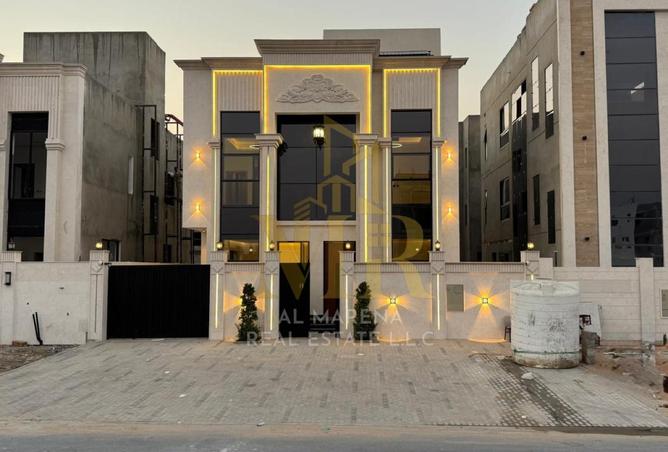 2Oiz0BrmKeG - صورة العقار 2