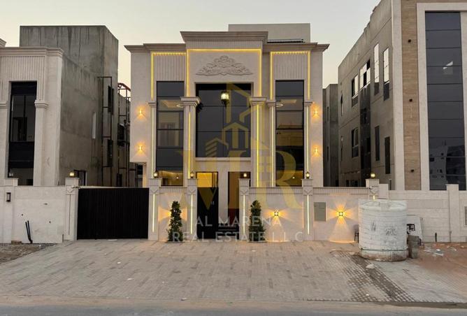 2Oiz0BrmKeG - الصورة الرئيسية للعقار