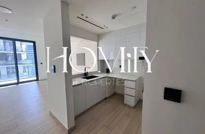 شقة - غرفة نوم - 2 حمامات للبيع في بن غاطي نوفا - الضاحية 12 - قرية جميرا الدائرية - دبي