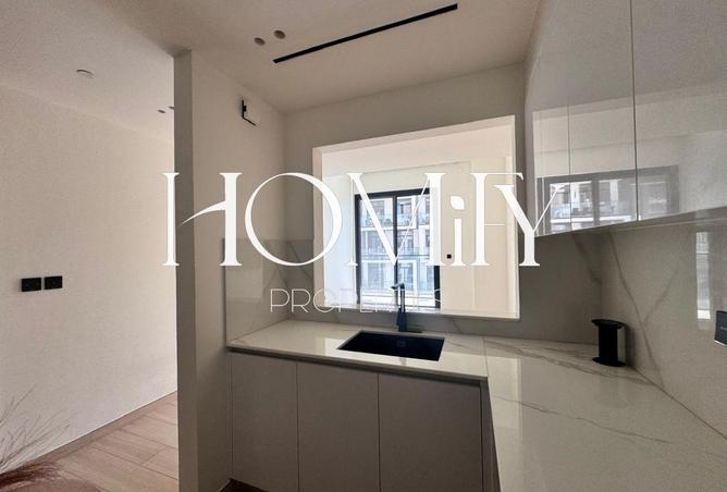 71517284 - صورة العقار 3