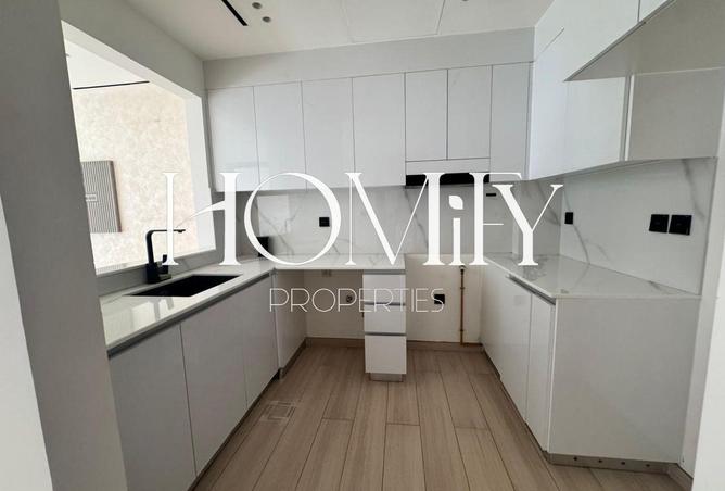 71517284 - صورة العقار 2