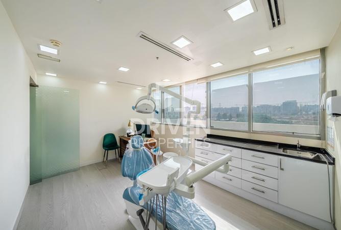 112276979 - Property Image 3