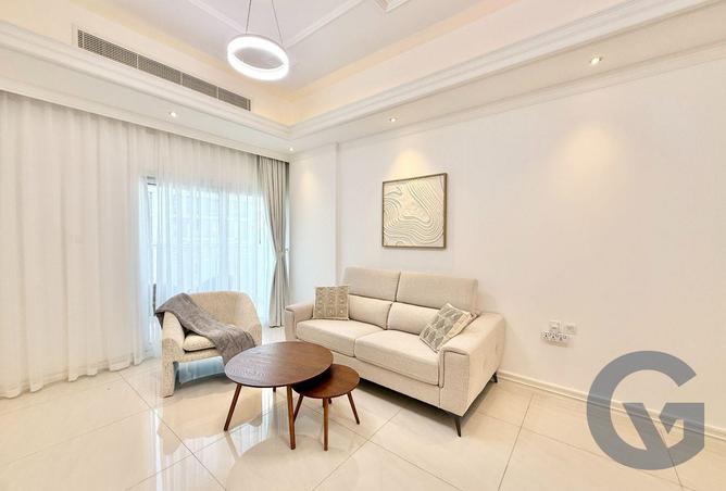 58203007 - الصورة الرئيسية للعقار