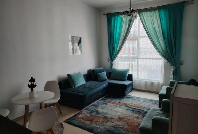 76586658 - Property Main Image