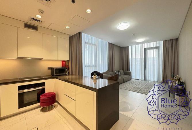 16141363 - Property Image 2