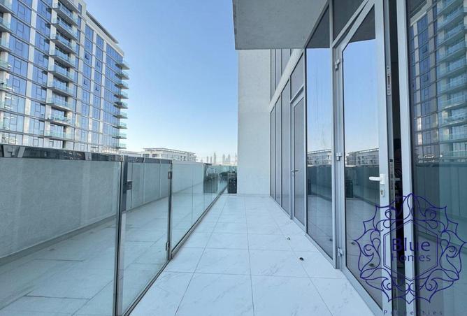 16141363 - Property Image 3