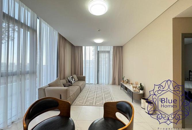 16141363 - Property Main Image