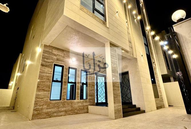 53194231 - Property Image 3