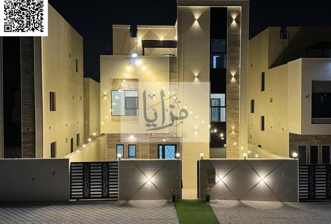 53194231 - Property Image 2