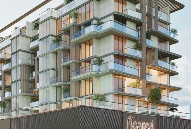 15985157 - الصورة الرئيسية للعقار