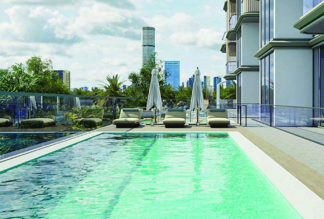 15985157 - صورة العقار 2