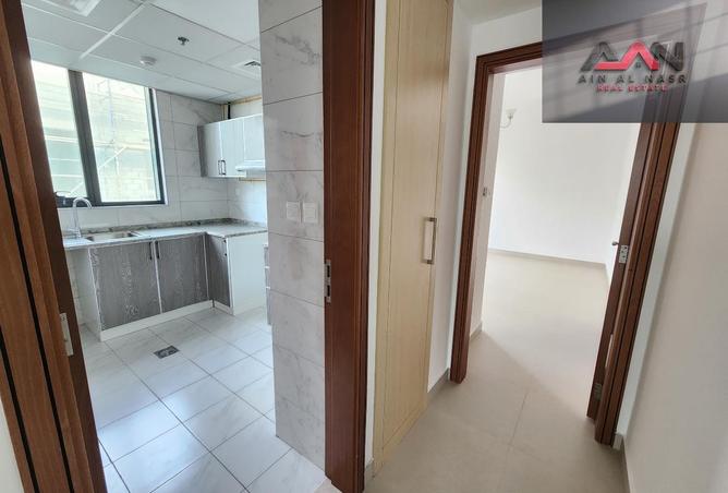 16242187 - صورة العقار 2