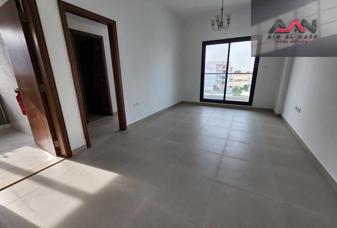 16242187 - الصورة الرئيسية للعقار