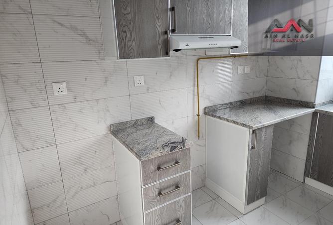 16242187 - صورة العقار 3