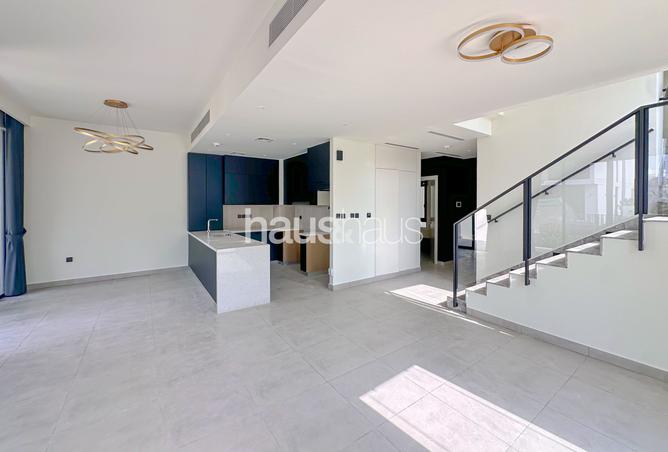 130220471 - Property Image 3