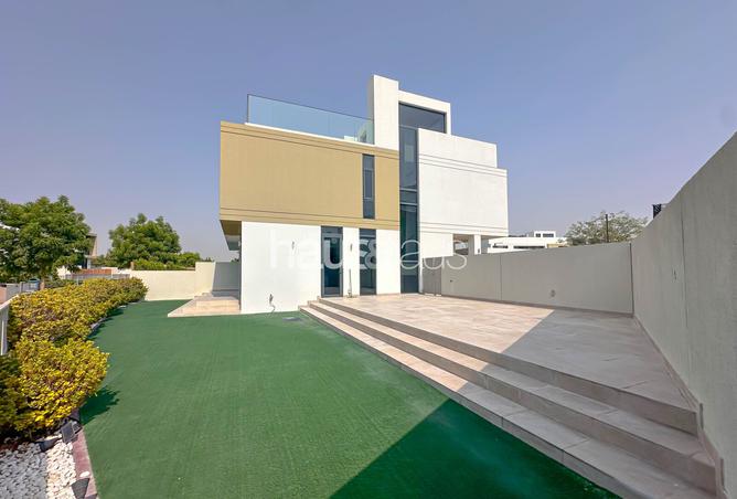 130220471 - Property Main Image