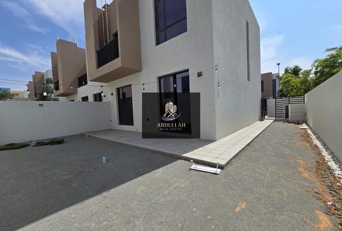 69494744 - Property Main Image