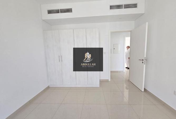 69494744 - Property Image 3