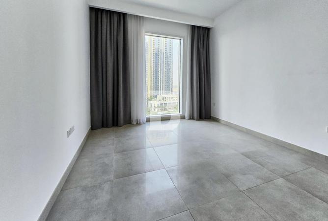 108172492 - Property Image 3