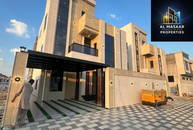 54386984 - Property Image 3