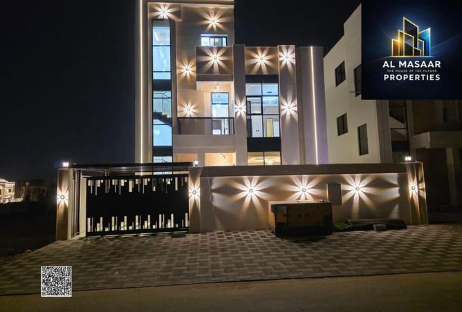 54386984 - Property Image 2