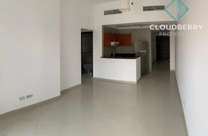 Apartment - 1 Bedroom - 1 Bathroom for rent in Concorde Tower - JLT Cluster H - Jumeirah Lake Towers - Dubai