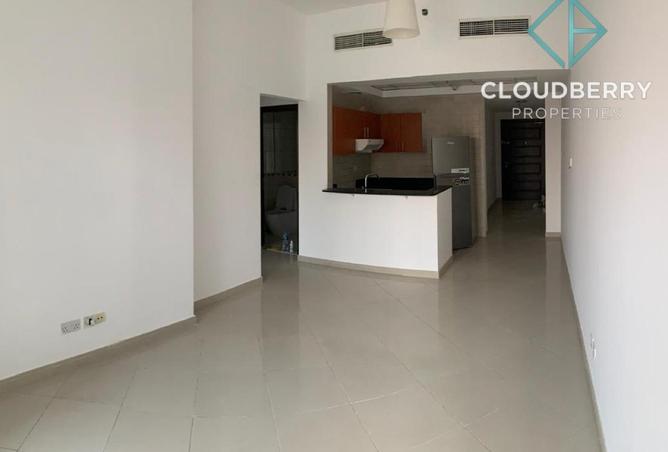 16158660 - Property Main Image