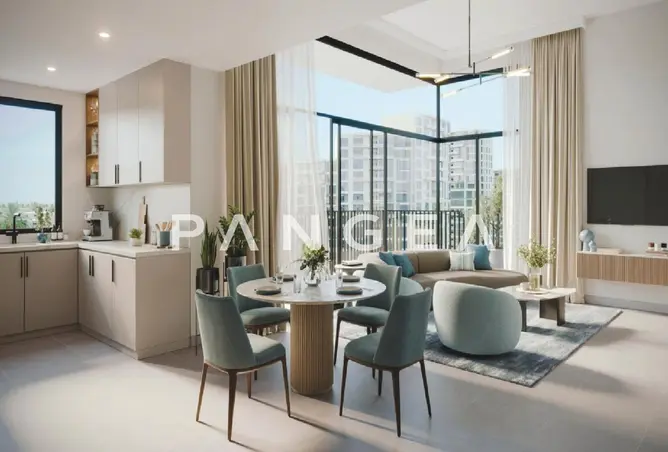 155064386 - Property Image 2
