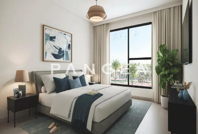155064386 - Property Image 3